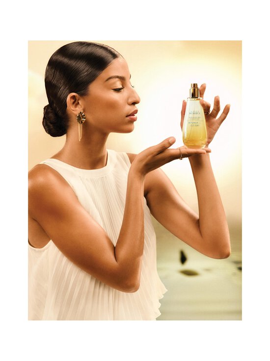 Rituals - Summer Limited Edition The Ritual of Seshen Hair & Body Mist  -vartalo- ja hiussuihke, 100 ml - NOCOL | Stockmann - photo 5