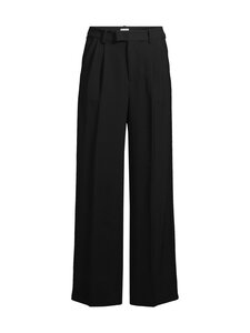 Almada Label - Bella-housut - BLACK | Stockmann