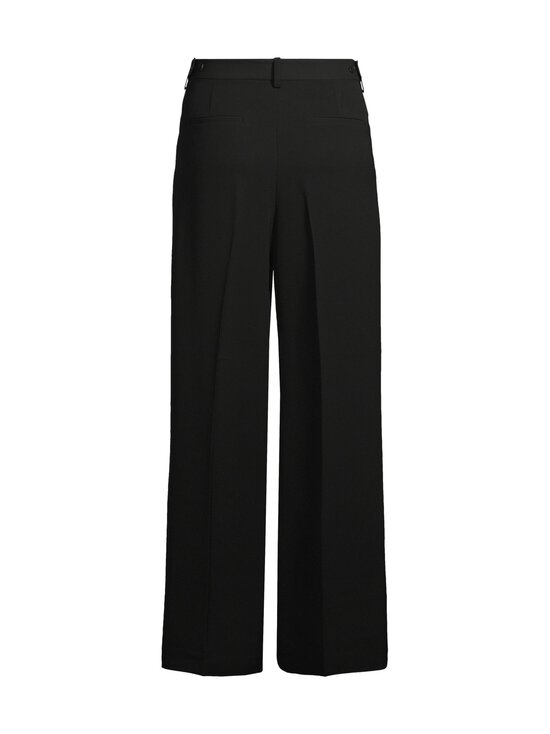 Almada Label - Bella-housut - BLACK | Stockmann - photo 2