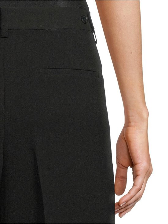 Almada Label - Bella-housut - BLACK | Stockmann - photo 5