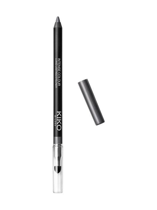 Intense Colour Long Lasting Eyeliner -silmänrajauskynä