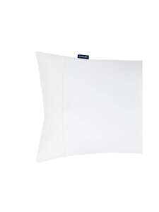 Familon - Hotel Tencel -tyynynsuojus 50 x 60 cm - WHITE | Stockmann