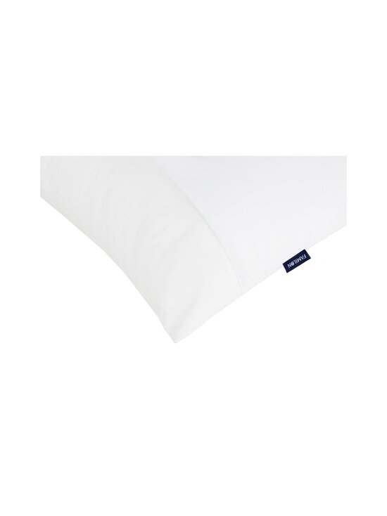 Familon - Hotel Tencel -tyynynsuojus 50 x 60 cm - WHITE | Stockmann - photo 2