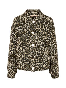 RUE de FEMME - Maelyn Leo -takki - 197 BROWN SUGAR RUE de FEMME - Maelyn Leo -takki - 197 BROWN SUGAR | Stockmann