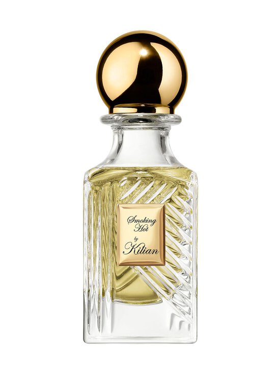 KILIAN PARIS - Smoking Hot EdP smaržas - NOCOL | Stockmann - photo 3