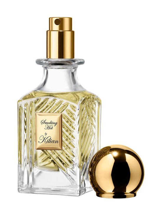 KILIAN PARIS - Smoking Hot EdP smaržas - NOCOL | Stockmann - photo 5
