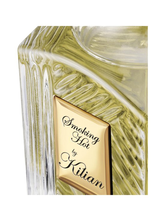 KILIAN PARIS - Smoking Hot EdP smaržas - NOCOL | Stockmann - photo 7