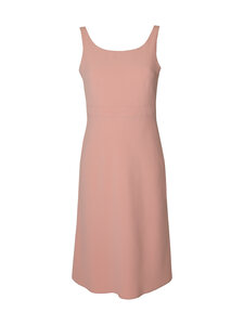 Andiata - Filie-mekko - 13 HAZY PINK | Stockmann