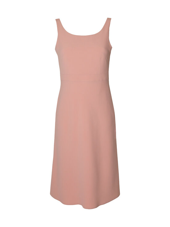 Andiata - Filie-mekko - 13 HAZY PINK | Stockmann - photo 1