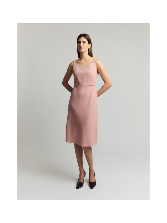 Andiata - Filie-mekko - 13 HAZY PINK | Stockmann - photo 2