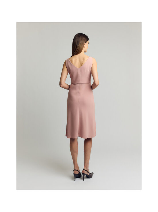 Andiata - Filie-mekko - 13 HAZY PINK | Stockmann - photo 3
