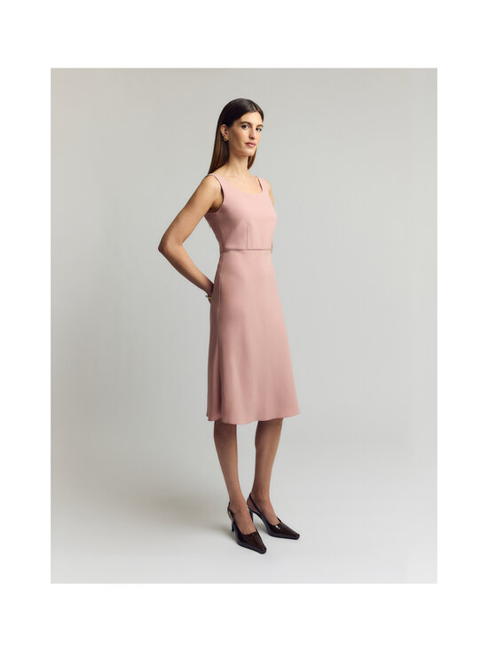 Andiata - Filie-mekko - 13 HAZY PINK | Stockmann - photo 4