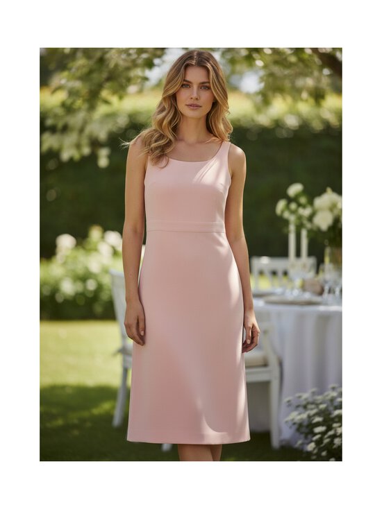 Andiata - Filie-mekko - 13 HAZY PINK | Stockmann - photo 5