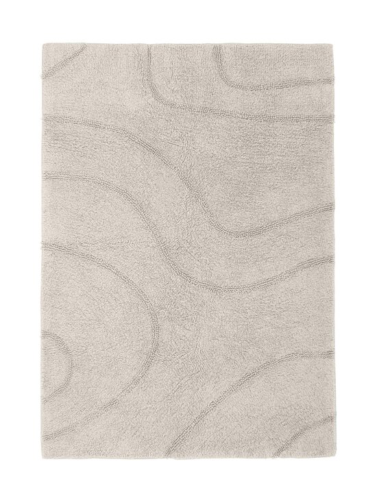 Forma Tufted -kylpyhuonematto