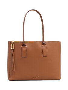Marc Jacobs - The Work Tote -laukku - 212 ARGAN OIL | Stockmann
