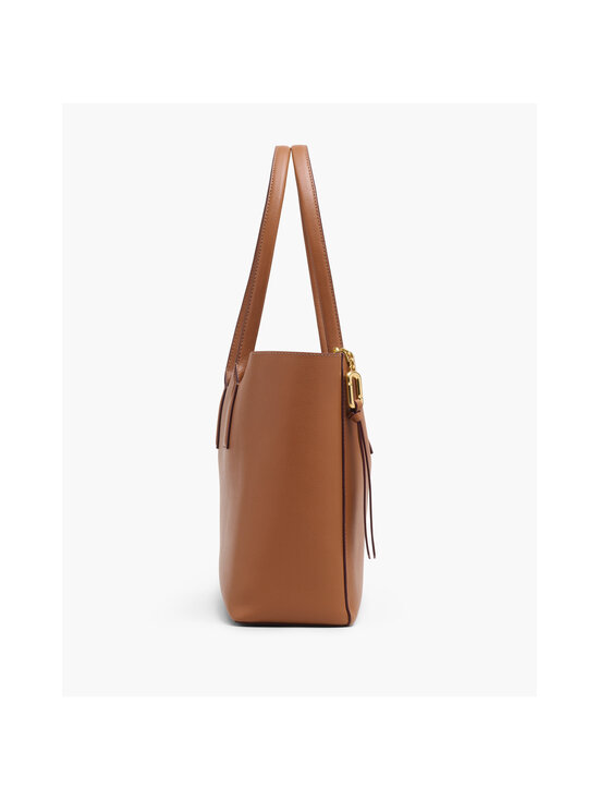 Marc Jacobs - The Work Tote -laukku - 212 ARGAN OIL | Stockmann - photo 2