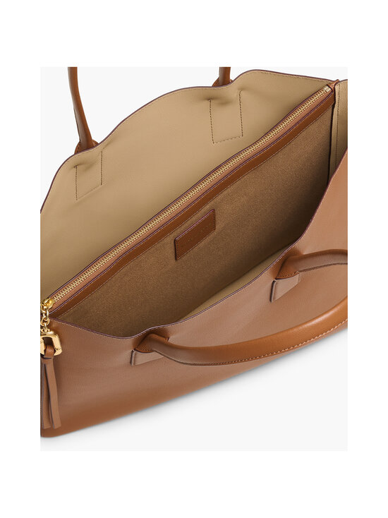 Marc Jacobs - The Work Tote -laukku - 212 ARGAN OIL | Stockmann - photo 4