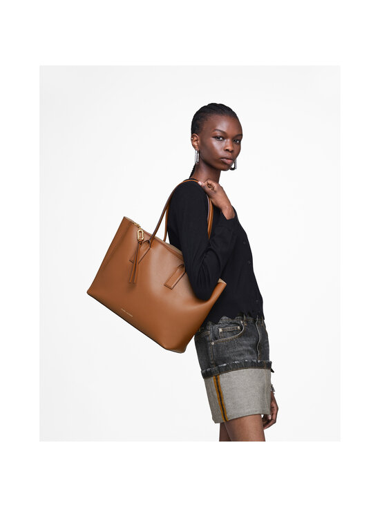 Marc Jacobs - The Work Tote -laukku - 212 ARGAN OIL | Stockmann - photo 5