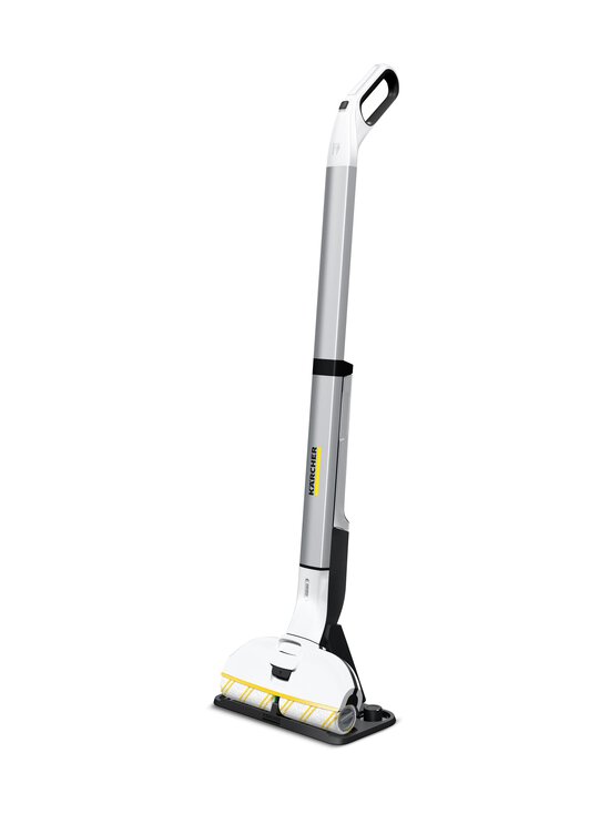Kärcher - EWM 2 -höyrymoppi - YELLOW - photo 1 Kärcher - EWM 2 -höyrymoppi - YELLOW | Stockmann - photo 1