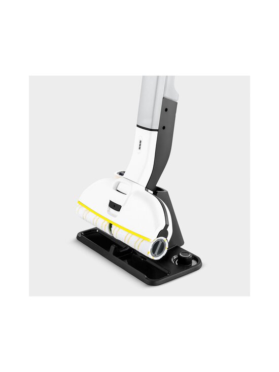 Kärcher - EWM 2 -höyrymoppi - YELLOW - photo 3 Kärcher - EWM 2 -höyrymoppi - YELLOW | Stockmann - photo 3
