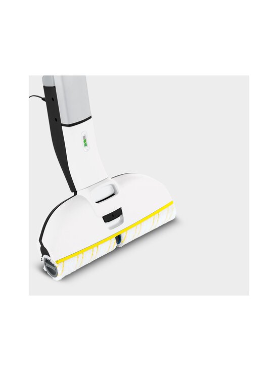 Kärcher - EWM 2 -höyrymoppi - YELLOW - photo 5 Kärcher - EWM 2 -höyrymoppi - YELLOW | Stockmann - photo 5