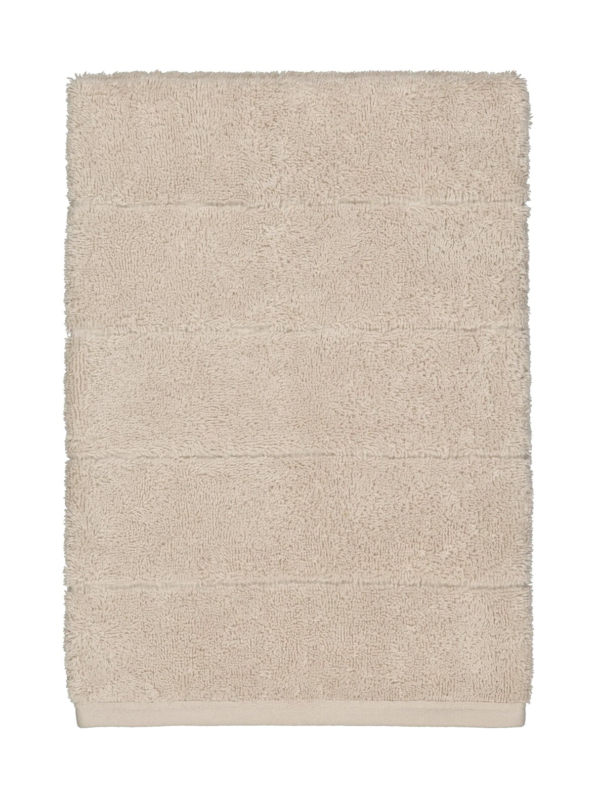 Beam- kylpypyyhe 70 x 140 cm