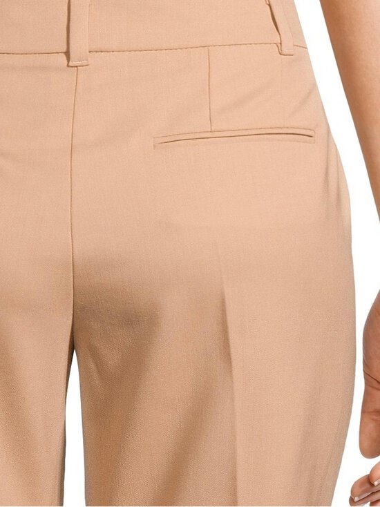 Marella - Unione-housut - 001 CAMEL | Stockmann - photo 5