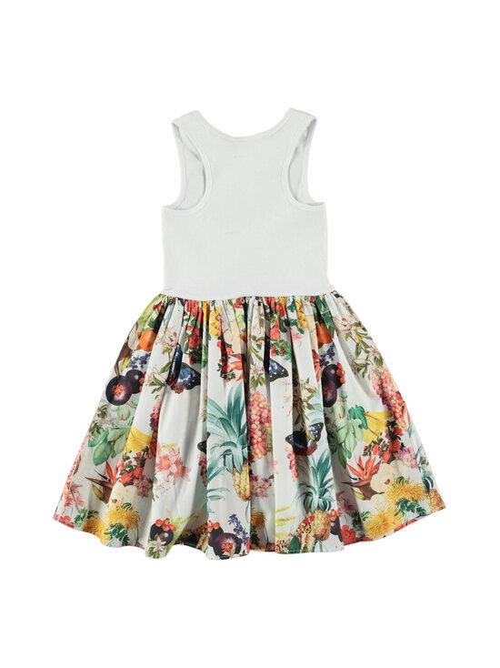 Molo - Cassandra poplīna kleita - 7930 TROPICAL | Stockmann - photo 2