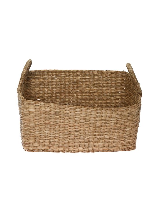 Hoiukorv Nest M, 32 × 15 × 23 cm