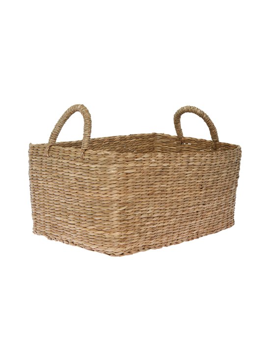 Casa Stockmann - Nest M grozs, 32 x 15 x 23 cm - NATURAL - photo 3 Casa Stockmann - Nest M grozs, 32 x 15 x 23 cm - NATURAL | Stockmann - photo 3