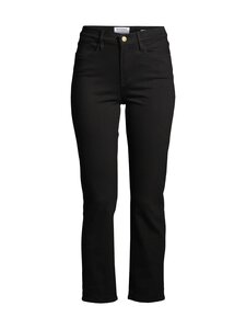 Frame - LE HIGH STRAIGHT teksad - FILM NOIR Frame - LE HIGH STRAIGHT teksad - FILM NOIR | Stockmann