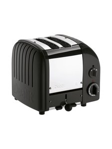 Dualit - NewGen-leivänpaahdin - MUSTA | Stockmann