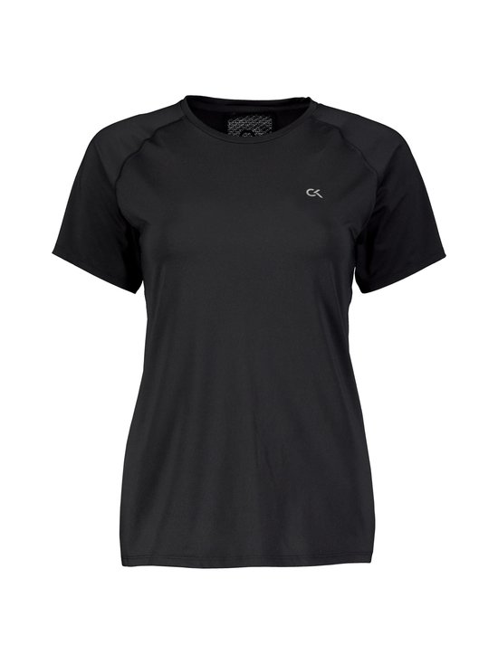 SS T-Shirts -treenipaita