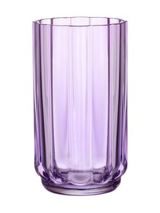 Iittala - Play -maljakko, 18 cm - LILAC Iittala - Play -maljakko, 18 cm - LILAC | Stockmann