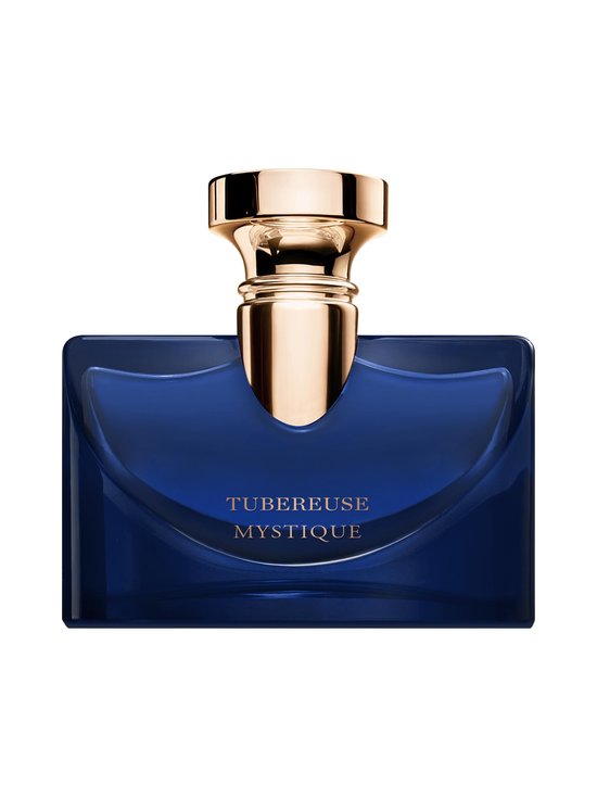 Splendida Bvlgari Tubereuse EdP -tuoksu 50 ml