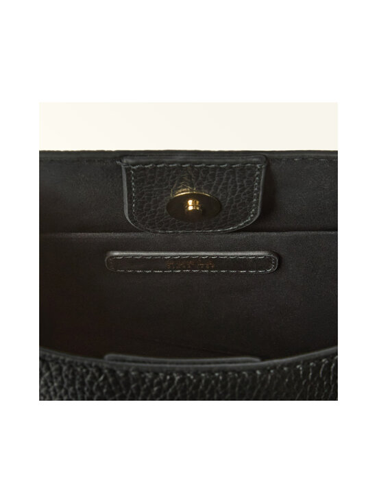 Furla - Nuvola Mini Tote soma - O6000 NERO | Stockmann - photo 3