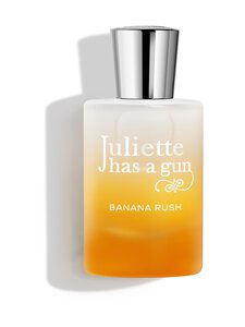 Juliette has a Gun - Banana Rush Eau De Parfum -tuoksu, 50 ml | Stockmann