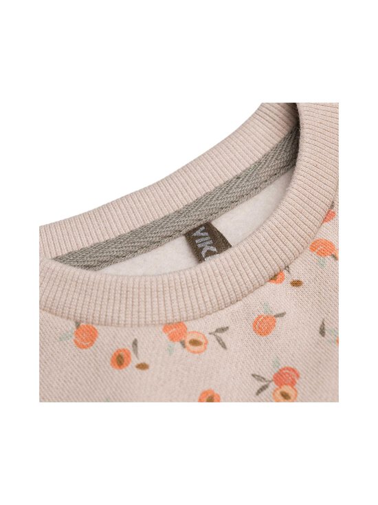 Viking - Crewneck Kenza x Viking -collegepaita - 60 SAND | Stockmann - photo 3