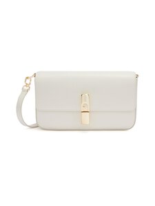 Furla - Iride S Crossbody -laukku - PNN00 PANNA | Stockmann