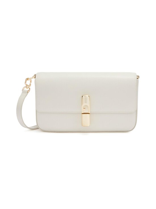 Furla - Iride S Crossbody soma - PNN00 PANNA - photo 1 Furla - Iride S Crossbody soma - PNN00 PANNA | Stockmann - photo 1