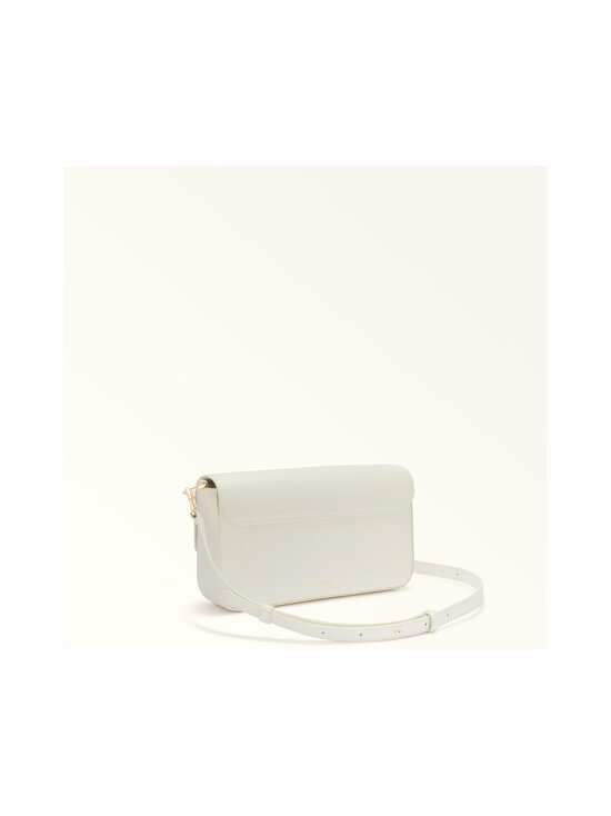 Furla - Iride S Crossbody soma - PNN00 PANNA - photo 2 Furla - Iride S Crossbody soma - PNN00 PANNA | Stockmann - photo 2