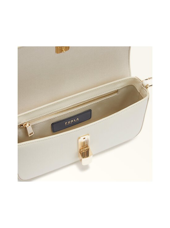 Furla - Iride S Crossbody soma - PNN00 PANNA - photo 3 Furla - Iride S Crossbody soma - PNN00 PANNA | Stockmann - photo 3