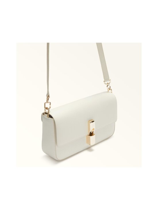 Furla - Iride S Crossbody soma - PNN00 PANNA - photo 4 Furla - Iride S Crossbody soma - PNN00 PANNA | Stockmann - photo 4