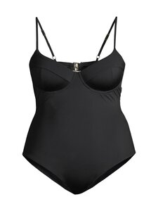 Calvin Klein Underwear - Balconette-uimapuku - BEH PVH BLACK | Stockmann