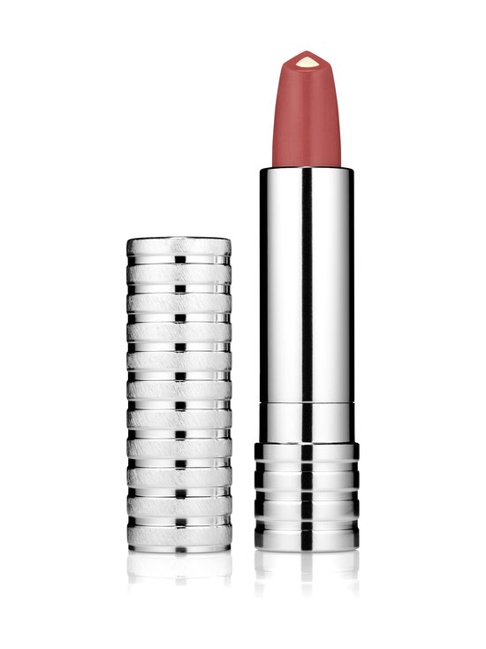 Clinique - Dramatically Different Lipstick -huulipuna 3 g - 11 SUGARED MAPLE - photo 1 Clinique - Dramatically Different Lipstick -huulipuna 3 g - 11 SUGARED MAPLE | Stockmann - photo 1