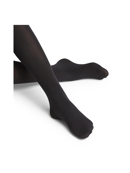 Falke - Sukkpüksid Cotton Touch - 3000 BLACK - photo 5 Falke - Sukkpüksid Cotton Touch - 3000 BLACK | Stockmann - photo 5