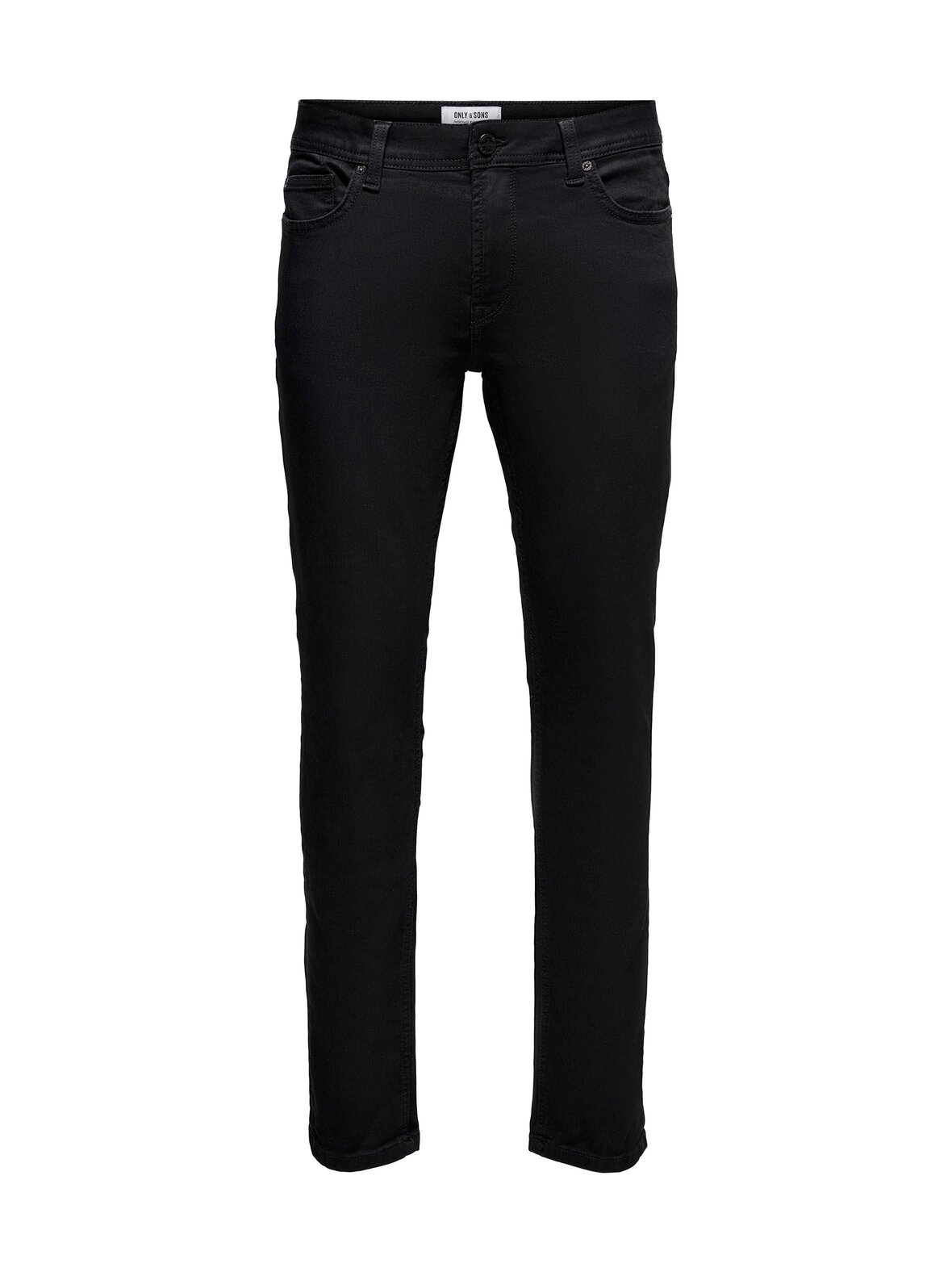 OnsLoom Slim -farkut