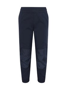 Didriksons - Flox āra bikses - 039 NAVY Didriksons - Flox āra bikses - 039 NAVY | Stockmann
