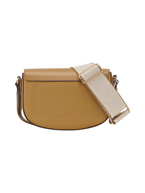 Longchamp - Õlakott Epure Timeless - 894 NUTMEG | Stockmann - photo 2