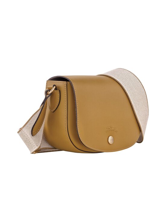 Longchamp - Õlakott Epure Timeless - 894 NUTMEG | Stockmann - photo 3